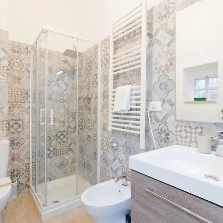 Casa Milena * Pescara