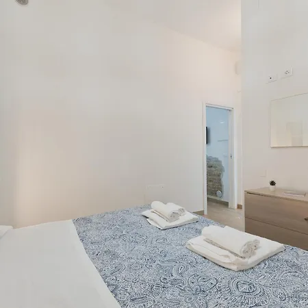 Casa Milena