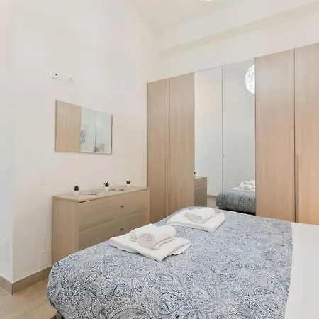 Casa Milena *