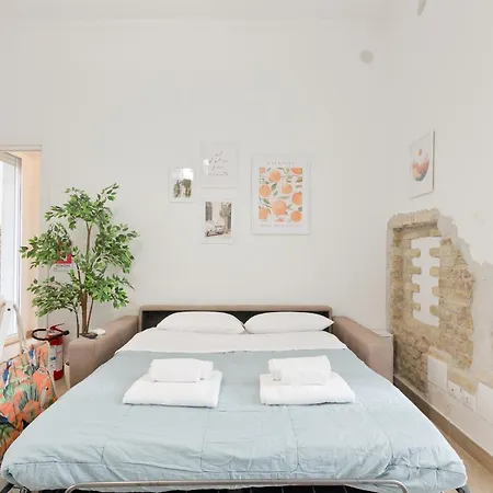 Casa Milena *
