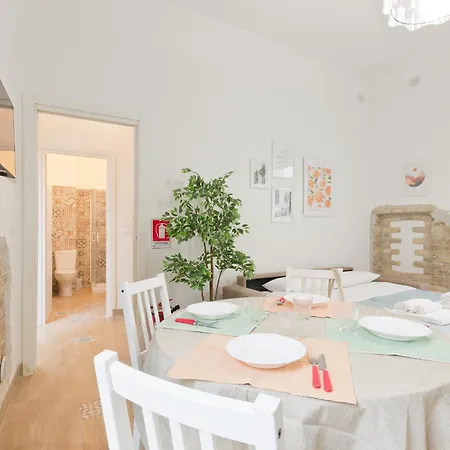Casa Milena Pescara