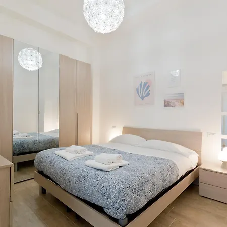 Casa Milena *