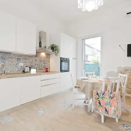 Casa Milena * Pescara