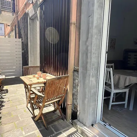 Casa Milena * Pescara